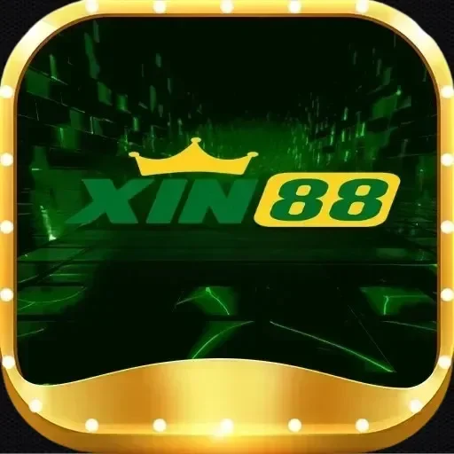 Favicon Xin88